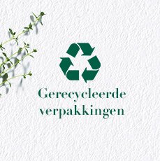 2647 017 PSD LorBe Garnier Bio New images 229x230 Recycle NL2